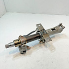 Manual Adjustment Steering Column Toyota Camry 2018-2024 Oem