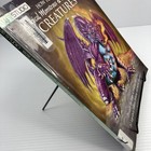 Fantasy Drawing Guide How To Draw Magical Monstrous   Mythological Creatures Pb