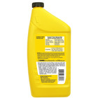 1pk Prestone Universal Power Steering Fluid - 32 Fl Oz - Anti-wear  50 000 Mile
