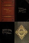 Minnesota History Genealogy Ancestry Family Records Vol 2 - 123 Old Books On Dvd