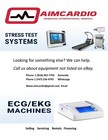 Ge Vivid Q Portable Ultrasound System   Refurbished   Tested Units