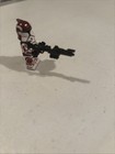 Grandpa Clone Customs Commander Ponds Lego Star Wars Minifigure