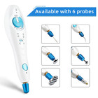 Fibroblast Pulse Plasma Pen Stretch Mark Removal Skin Tightening New