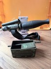 Vintage Hunting Calls Lot Of 2 - Hs Strut Turkey And Primos Grunt N Wheeze Deer