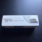 Magpul M-lok Accessory Black