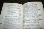 1923 C nw Instructions Agents   Conductors