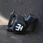 Vlad Blad Avenger 2 Pro Hybrid Rotary Tattoo Machine