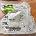 Philips Respironics 1094088 Wisp Nasal Cushion Large Pillow New Fast Ship