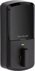Kwikset Halo Wi-fi Smart Lock  Keyless Entry Front Door Touchscreen Deadbolt  Ma