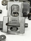 Matech Rear Back-up Iron Sight Buis Ogu83 Usgi Gwot