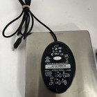 Microsoft Wireless Desktop Receiver 3 1 Usb Us Model 1028 canada 310