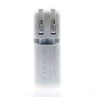 For Apple A2166 Macbook Pro 13  15  16  96w Usb-c Power Adapter Oem Charger
