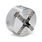 Nova 23269 Supernova 2 Lite Companion Chuck Kit With Adapter Insert  no Jaws 