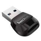 Sandisk Mobile Mate B531 Micro Sd Micro Sdhc Card Usb 3 0 Reader 170mb s