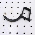 2014 Polaris Ranger Xp 900 Oil Drain Diverter 5438214  5452616 