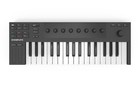 Native Instruments Komplete Kontrol M32 Controller Keyboard  26154 