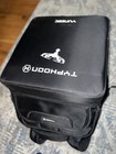 Yuneec Usa Typhoon H Pro In Backpack With Intel Realsense