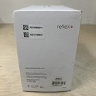 Stellapro Reflex S Light