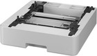 Brother Lt-350cl Lower Paper Tray