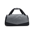  1369223-012  Unisex Under Armour Ua Undeniable Duffle 5 0 Medium