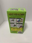 Cards Vs  Gravity Pro The Gravity Defying Card-balancing Game  new-sealed 