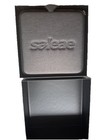 Saleae Logic Pro 8  black  Usb Logic Analyzer - Open Box   Unused