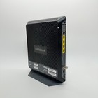 Netgear Nighthawk Ac1900 C7000v2 Wifi Cable Modem Router Docsis 3 0 Modem Only