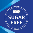 Dentyne Ice Peppermint Sugar Free Gum  9 Packs Of 16 Pieces  144 Total Pieces 