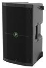 Mackie Thump210 10  1400w Compact Powered Dj Pa Speaker W feedback Eliminator