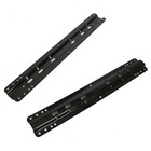 20k 5th Fifth Wheel Mounting Rail Kit Trailer Hitch Mount Fit Reese Pro Series