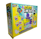 Mad About Slime Scented Slime Bar Slimes