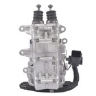Clutch Actuator Assembly Fit For Hyundai Sonata 1 6l 2 0l 2 4l 2015-2019