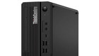 New Lenovo Thinkcentre M80s Desktop Pc Amd Radeon Intel Core I9 32gb 2tb Win11p