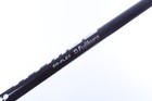 Fujikura Atmos Black Tour Spec Driver Shaft Regular - 44 In - No Adapter