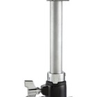 6608 Heavy Drum Throne