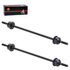 Stabilizer Bar Linkage 1543789 1543602 For Polaris Ranger Crew Xp 1000 900 570-6