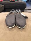 100  Authentic Toms Classic Women Canvas Shoes  Brand New 