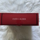 Estee Lauder 9 Pc Holiday Blockbuster Gift Set  Train Case  2016 Limited Edition