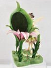 Faerie Glen Imagine And Just Believe Fairy Figurine 2006 Retired Fg86166 Read 