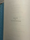 Corpus Juris Secundum - Volume 19