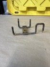 Oem used John Deere Stx38 Belt Guides
