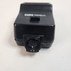 Canon Speedlite 188a Vintage Shoe Mount Flash