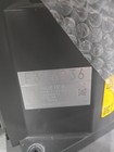 Fanuc Lr Mate 200id Robot Arm With R-30ib Controller     Excellent Condition