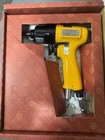 Aimco Ux-500 Pistol Grip Non Shut Off Pulse Tool  15 - 25 Nm  3 8 In  Sq  Drive
