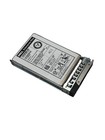 Dell Dgtt2 1 6tb Sas 12g Ri 2 5 Ssd 0b32205 Husmr1616ass200  