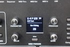 Dave Smith Instruments Prophet Rev2 8 Voice Synthesizer  5-octave  Bi-timbral