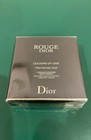 Dior Christian Rouge 999 Lipstick Set 999 Matte 999 Metallic New