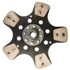 A-re265965-ai Disc  Pto