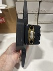 Fuji Film Sonosite P25003-15-40 Powerpark Stand Module