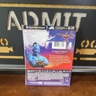 Disney Aladdin  2019  Blu-ray   Dvd Multi-screen Edition Pg Will Smith Digital